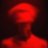 Dante_Hellstrom